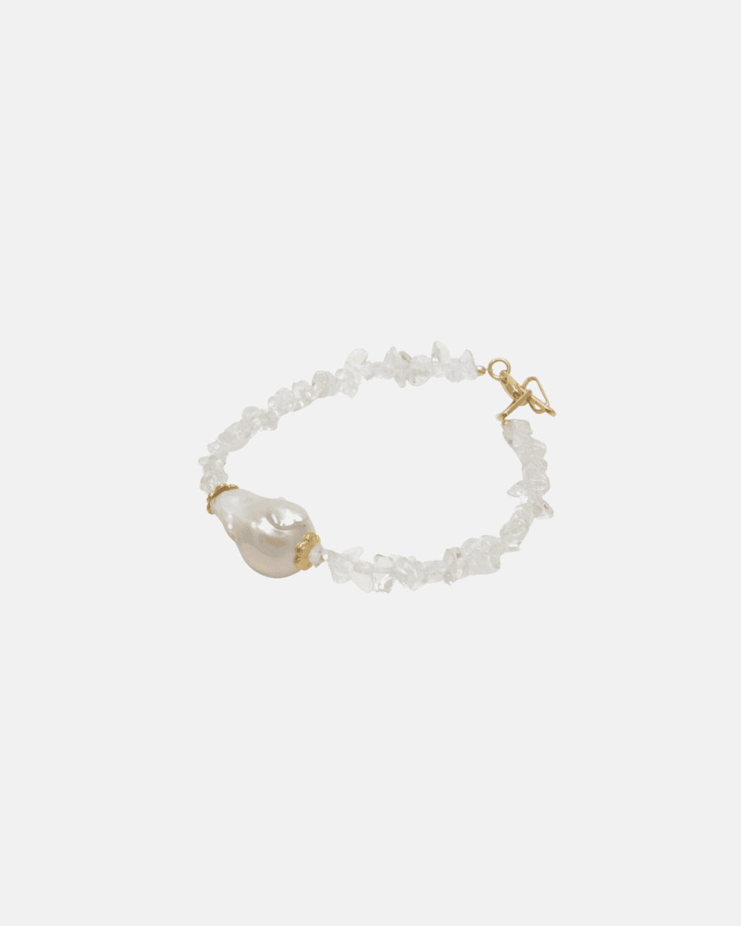 Bracelet SOPHIA