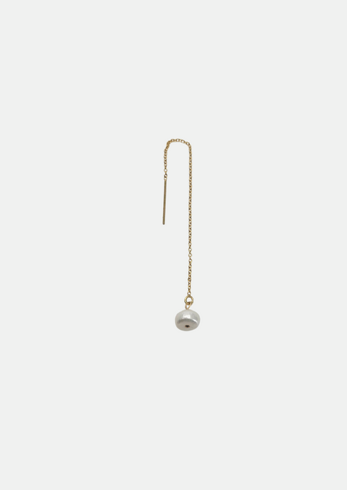 Bijou d'oreille Teri simple-1
