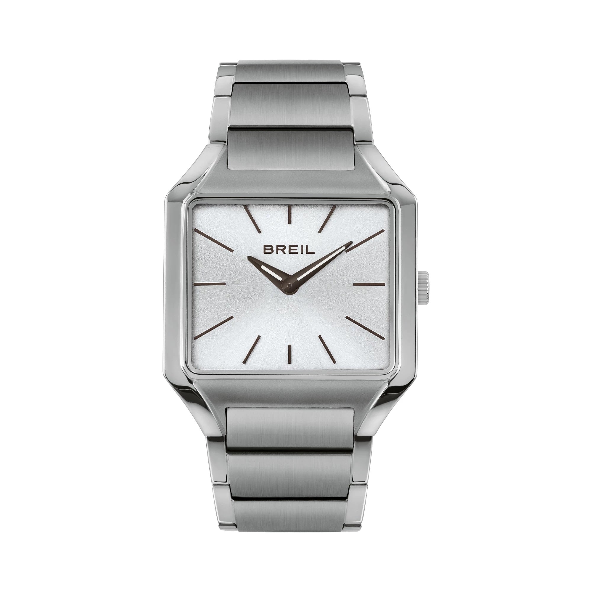 BREIL Mod. TW1927-0